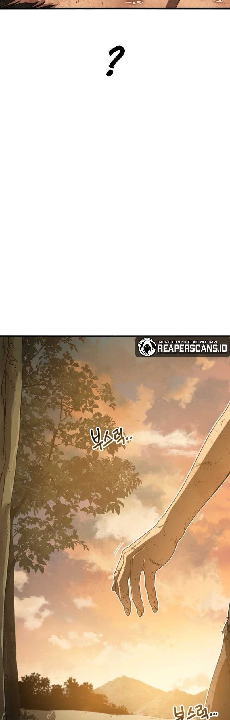 Existence Chapter 02 Gambar 102