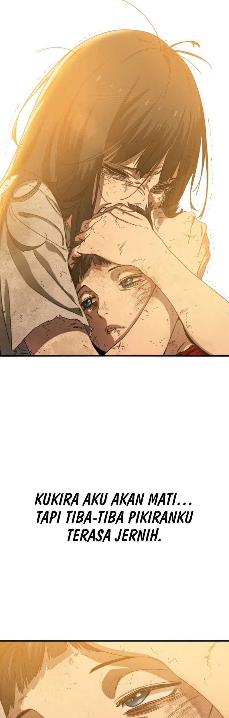 Existence Chapter 02 Gambar 108