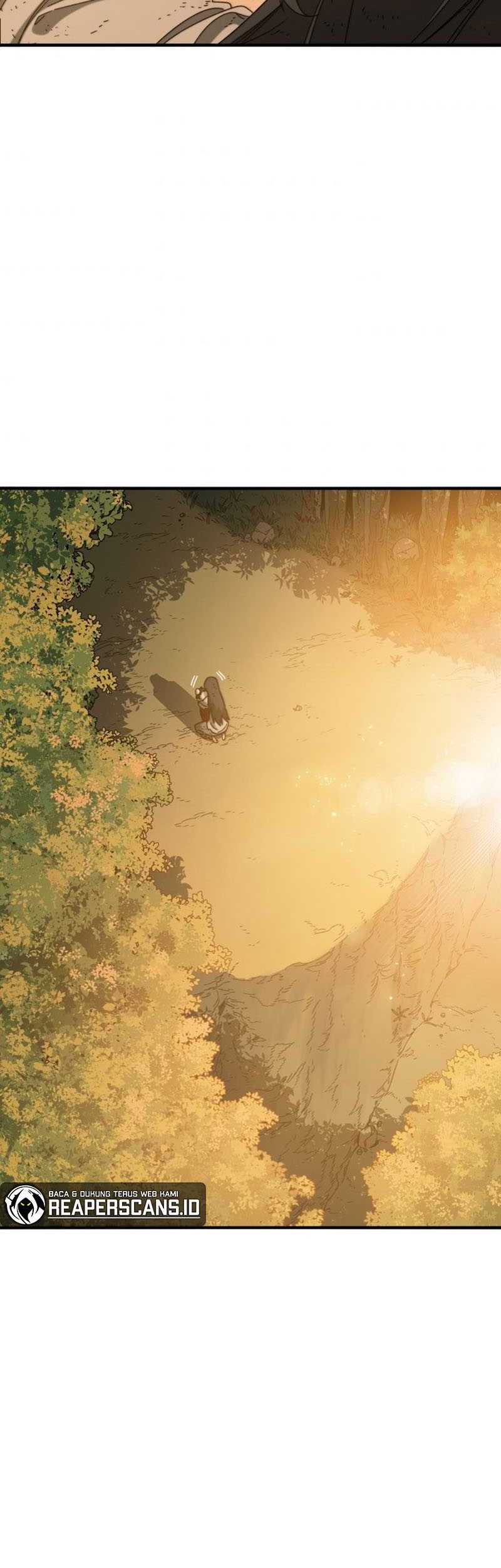 Existence Chapter 02 Gambar 118