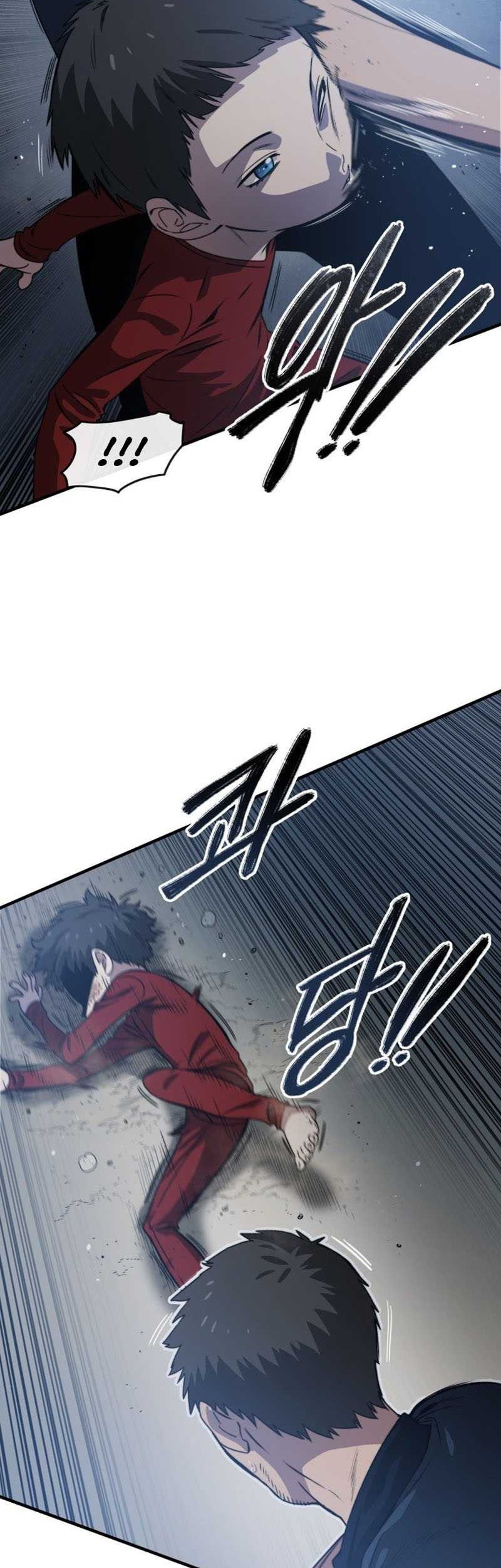 Existence Chapter 02 Gambar 10