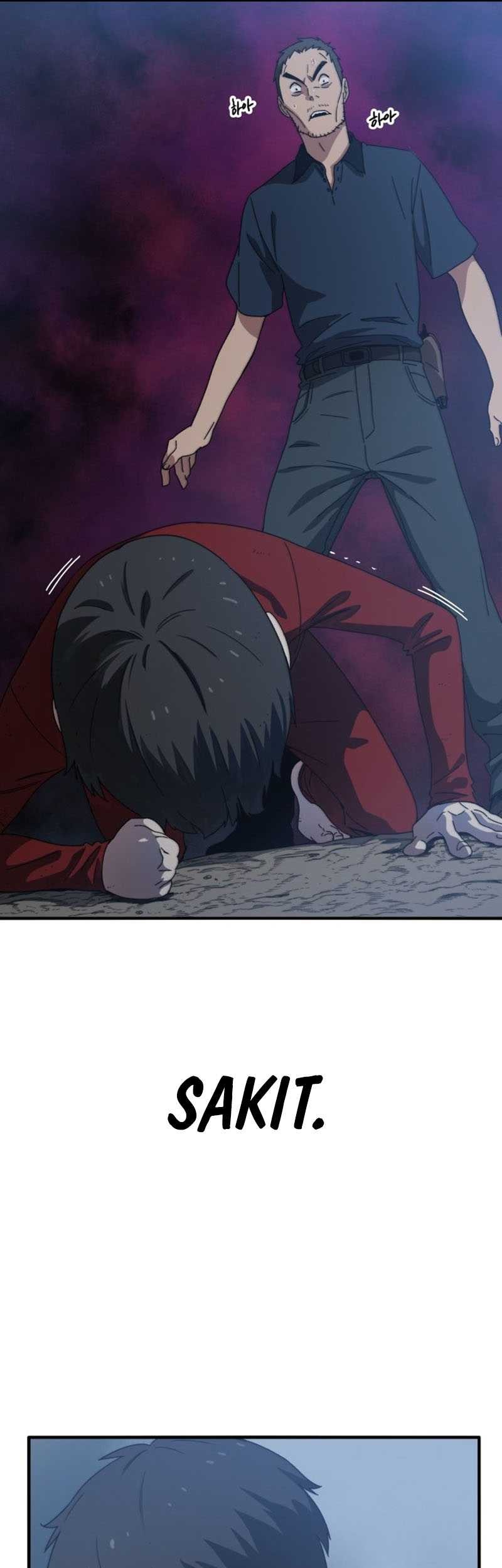 Existence Chapter 02 Gambar 13