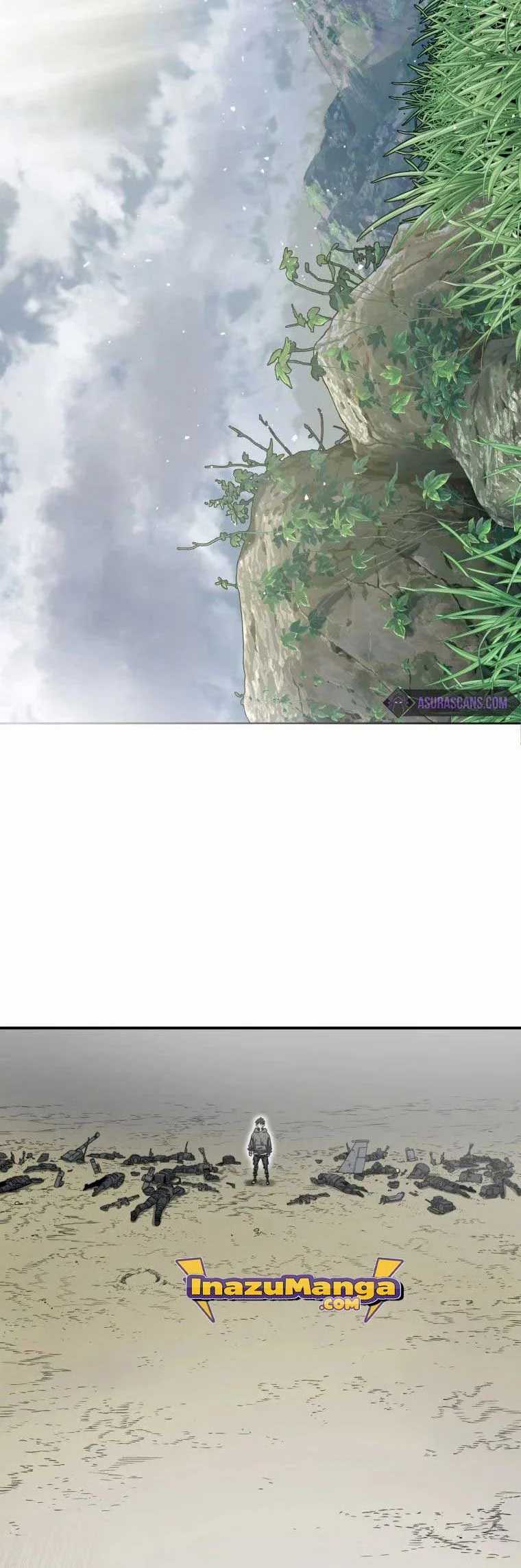 Existence Chapter 00.1 Gambar 16