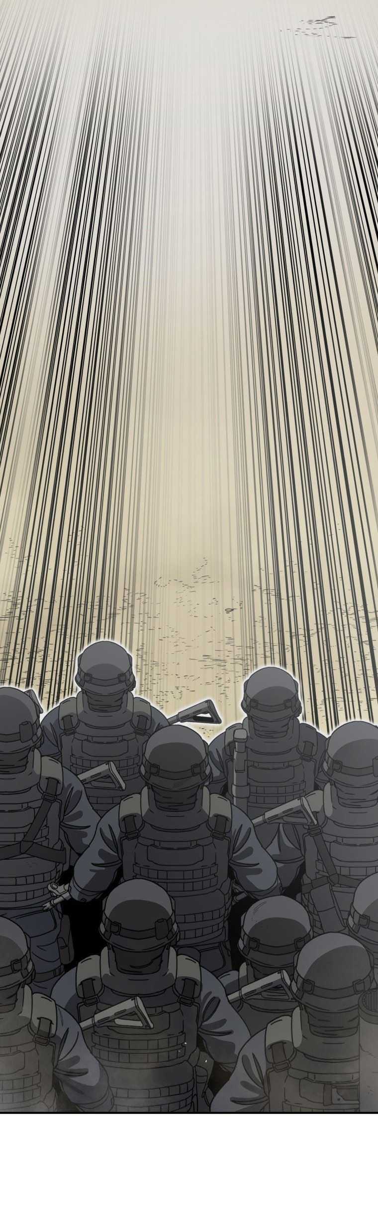 Existence Chapter 00.1 Gambar 17