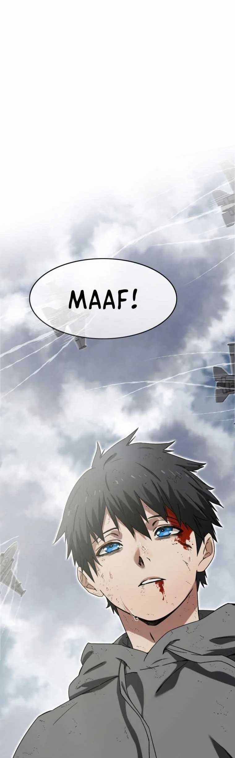 Existence Chapter 00.1 Gambar 18
