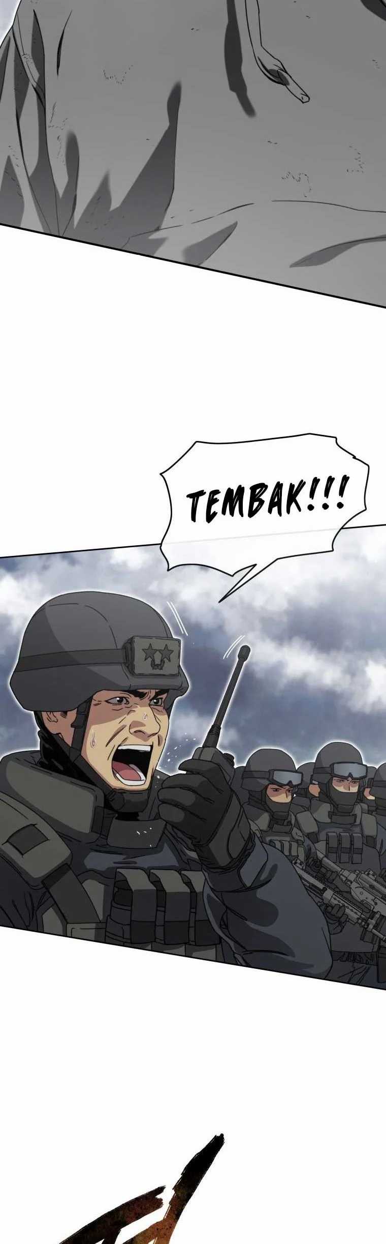 Existence Chapter 00.1 Gambar 19