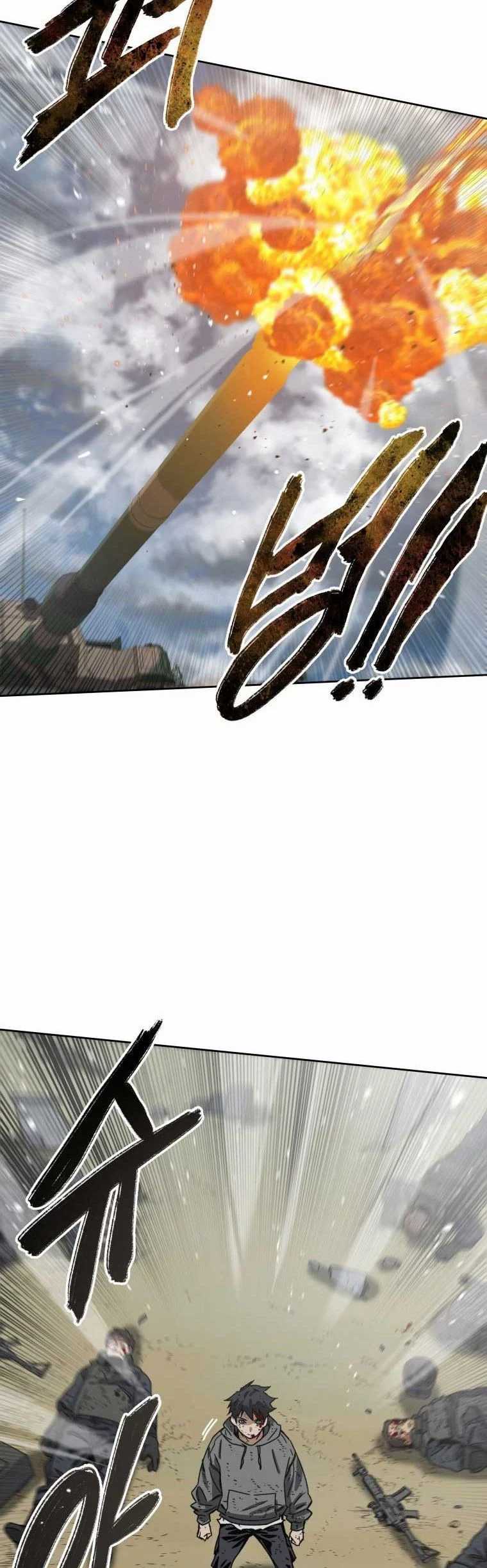 Existence Chapter 00.1 Gambar 20