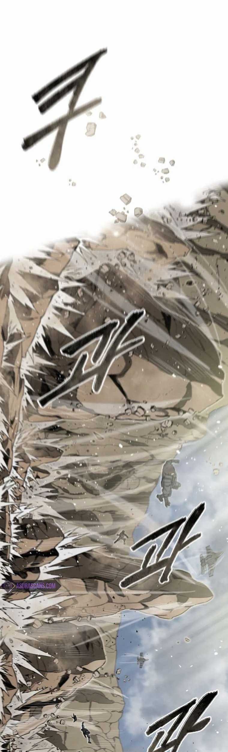 Existence Chapter 00.1 Gambar 26