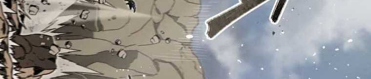 Existence Chapter 00.1 Gambar 27