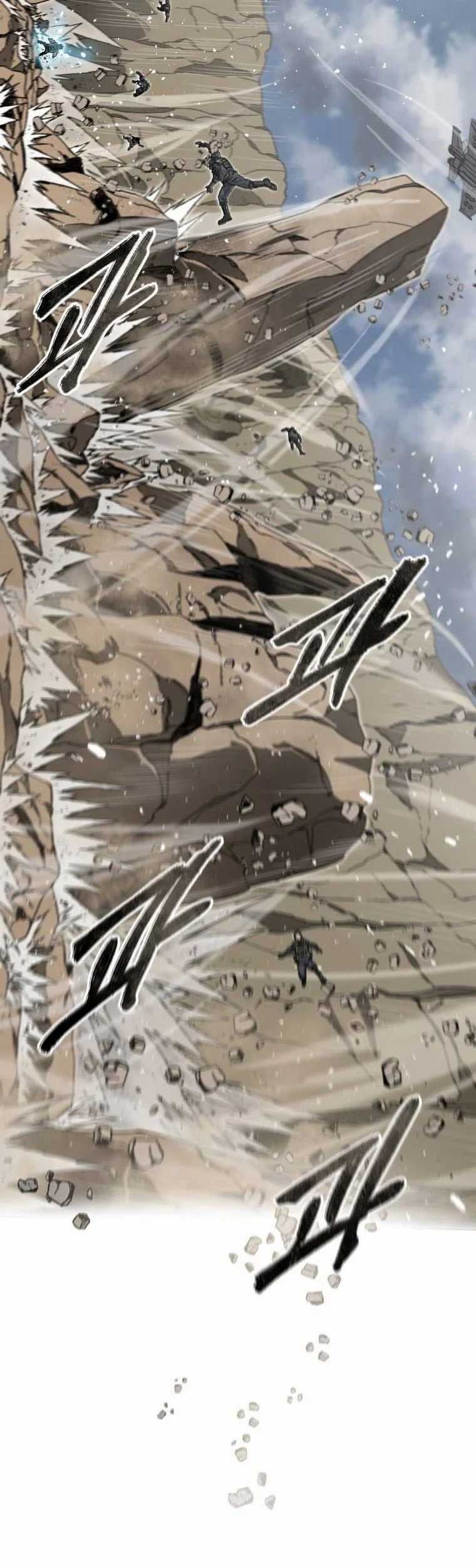 Existence Chapter 00.1 Gambar 28