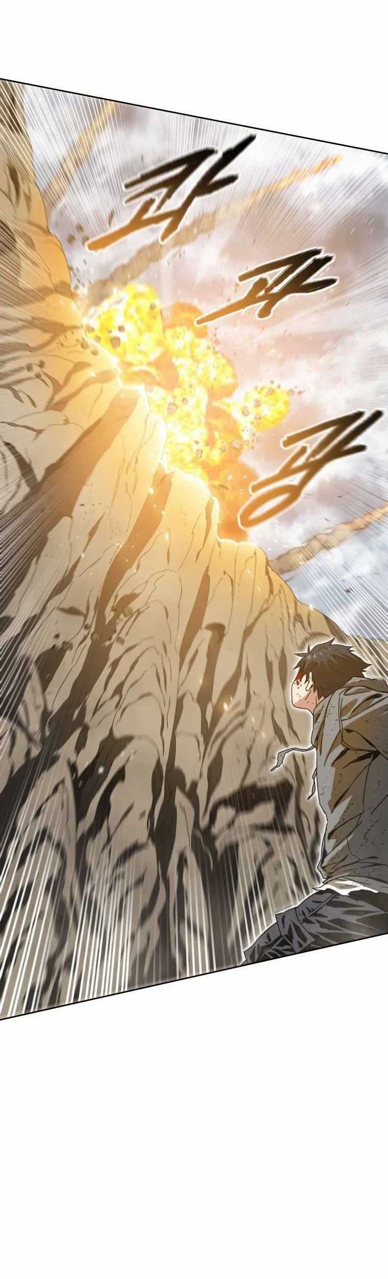 Existence Chapter 00.1 Gambar 30