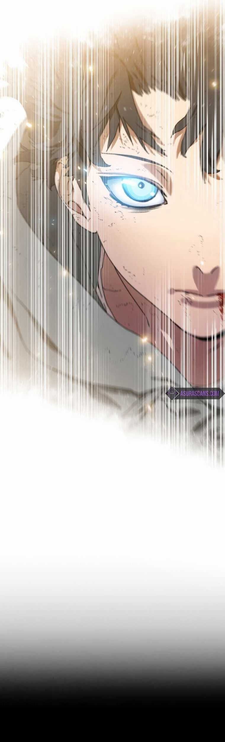 Existence Chapter 00.1 Gambar 32