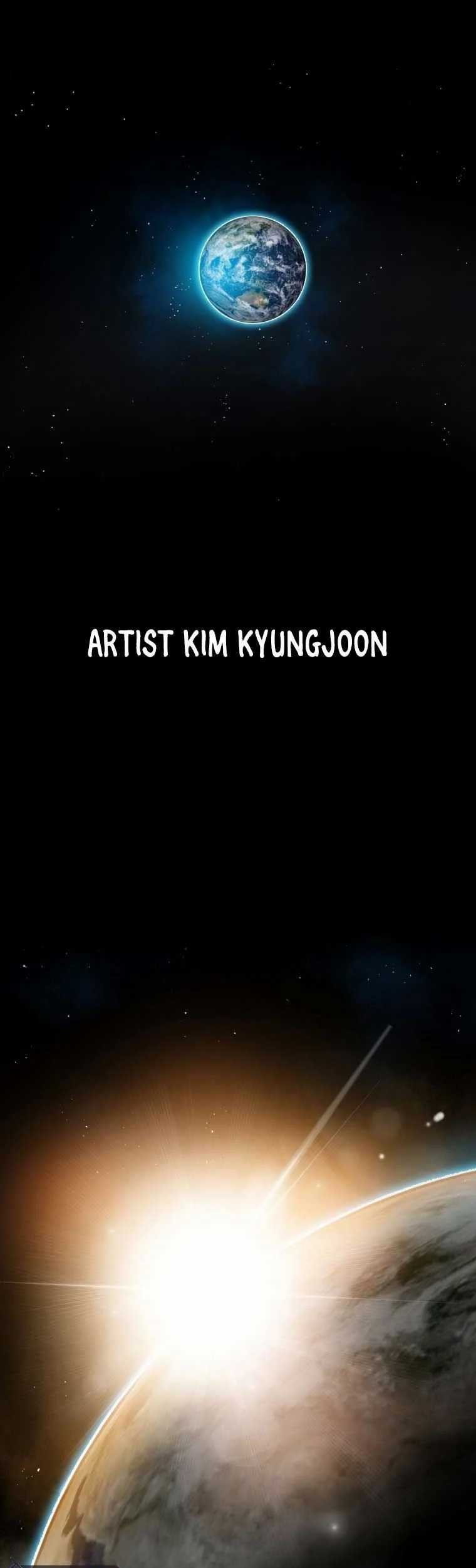 Existence Chapter 00.1 Gambar 36