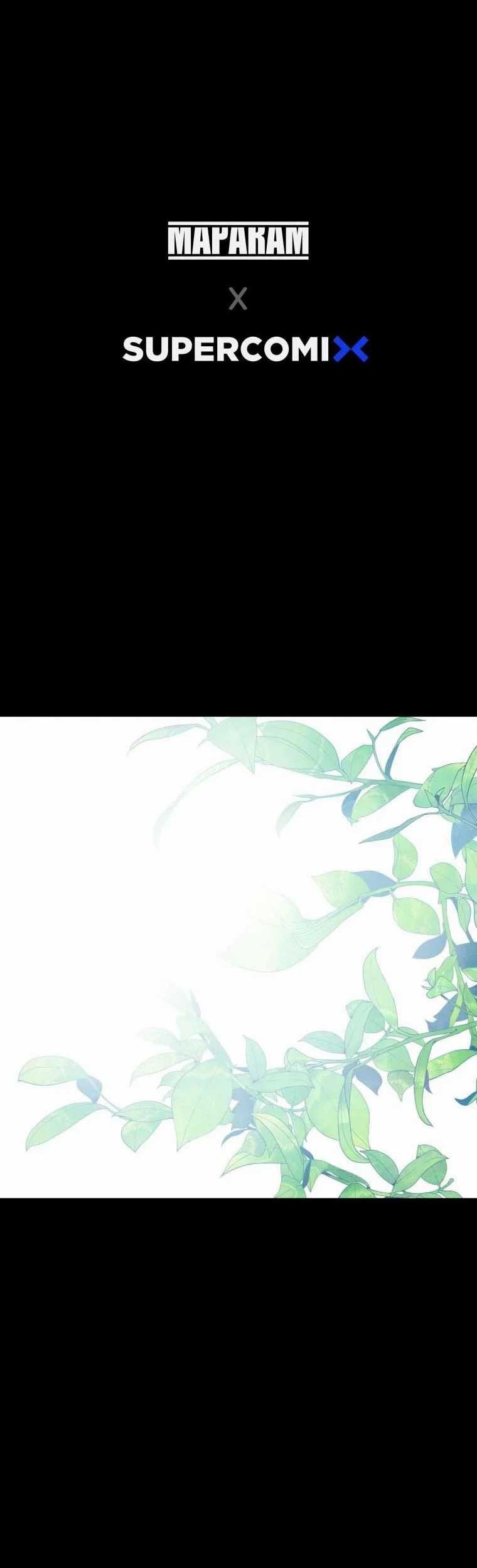 Existence Chapter 00.1 Gambar 38