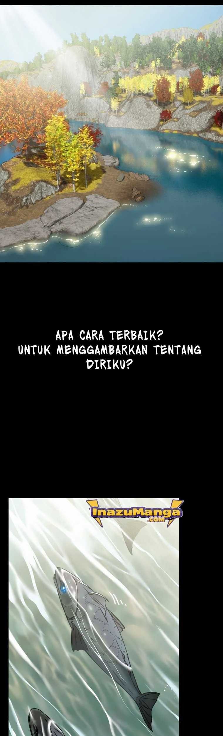 Existence Chapter 00.1 Gambar 40
