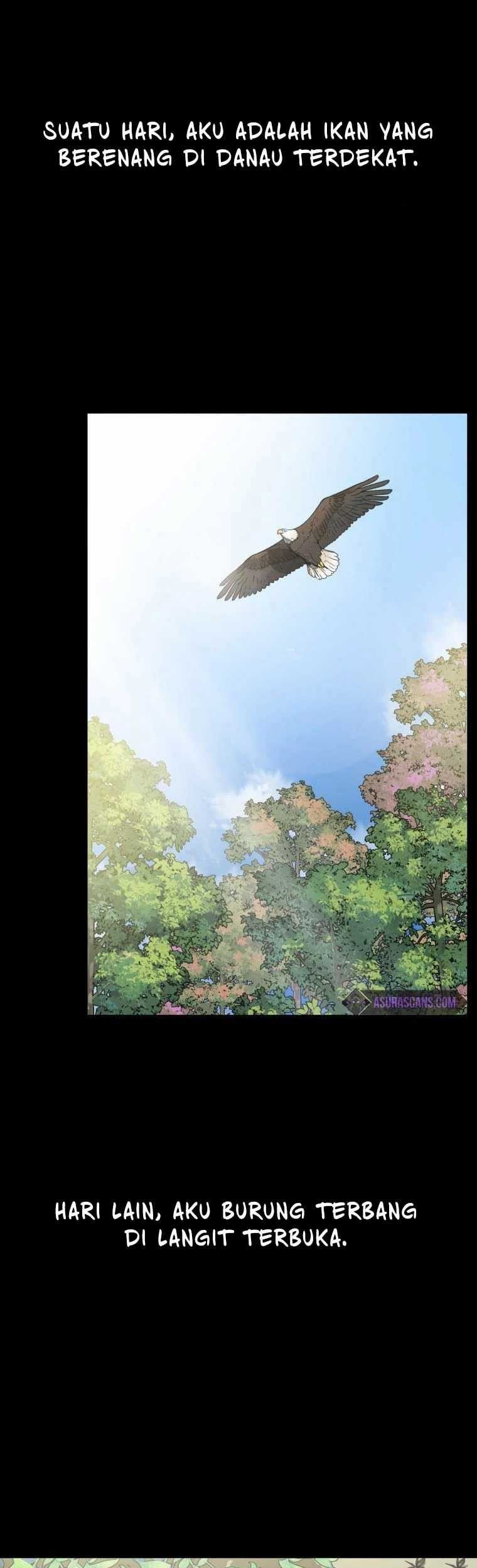 Existence Chapter 00.1 Gambar 42