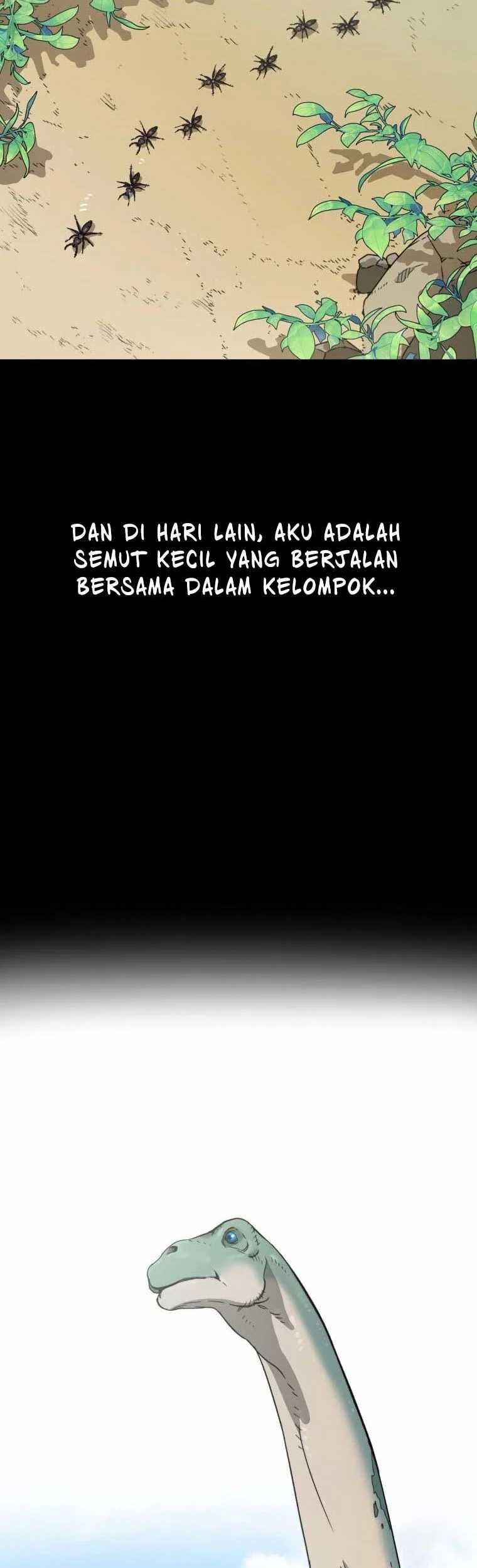 Existence Chapter 00.1 Gambar 44