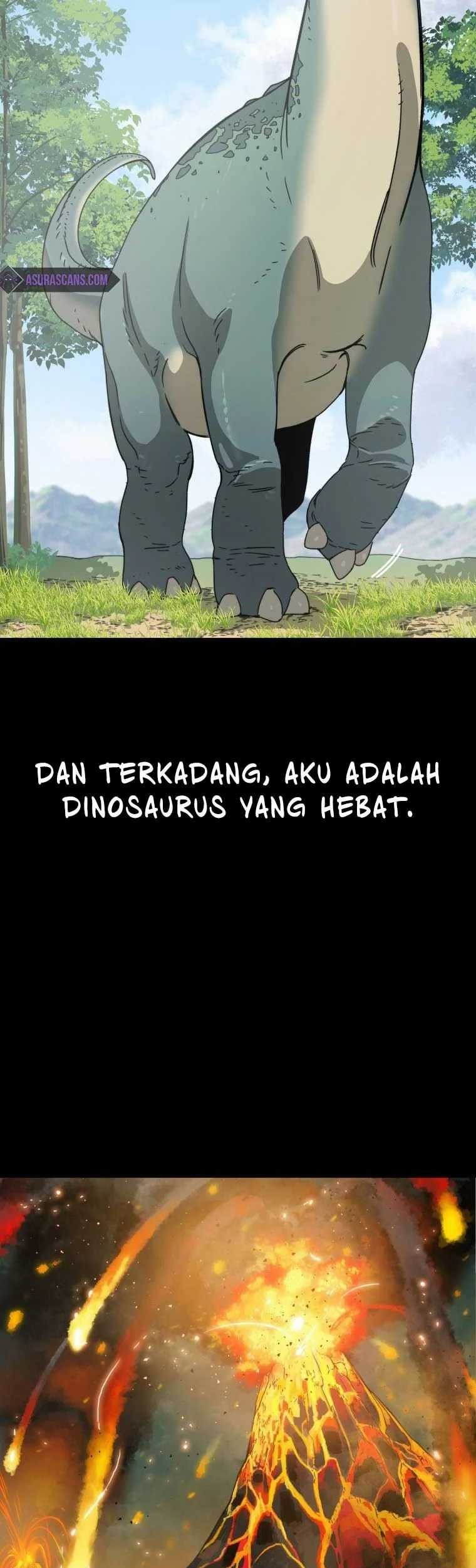 Existence Chapter 00.1 Gambar 46