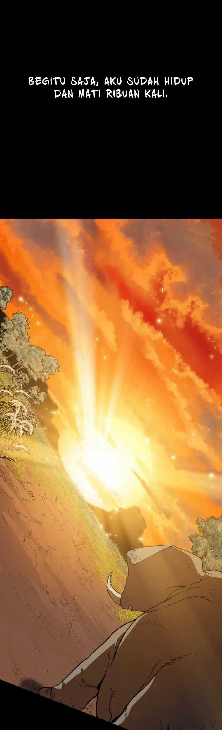 Existence Chapter 00.1 Gambar 52