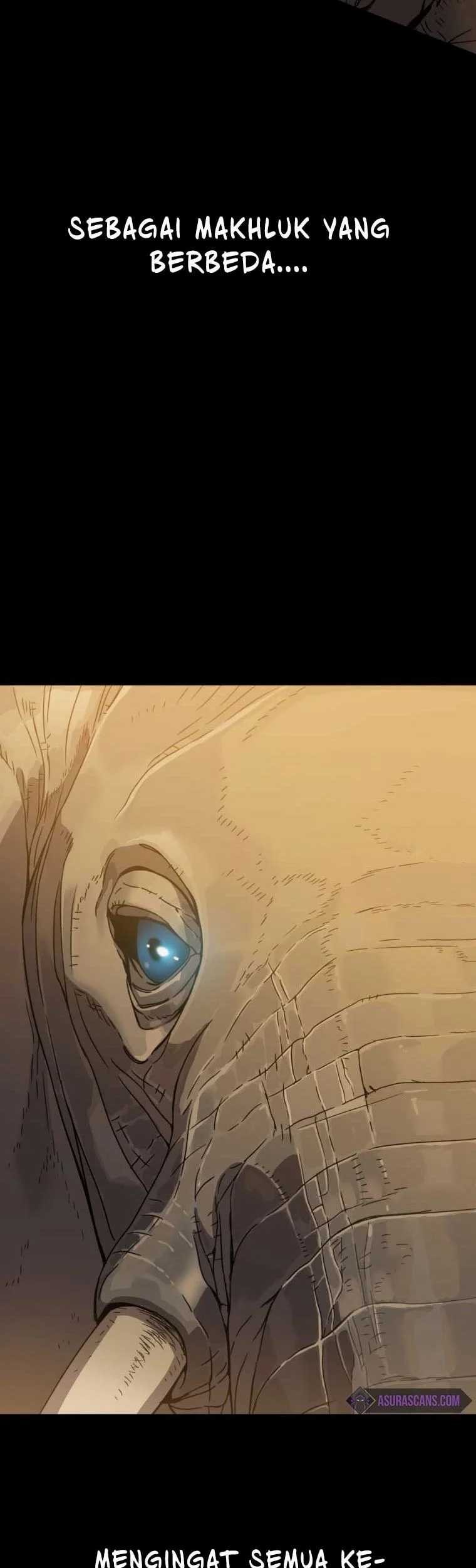 Existence Chapter 00.1 Gambar 54