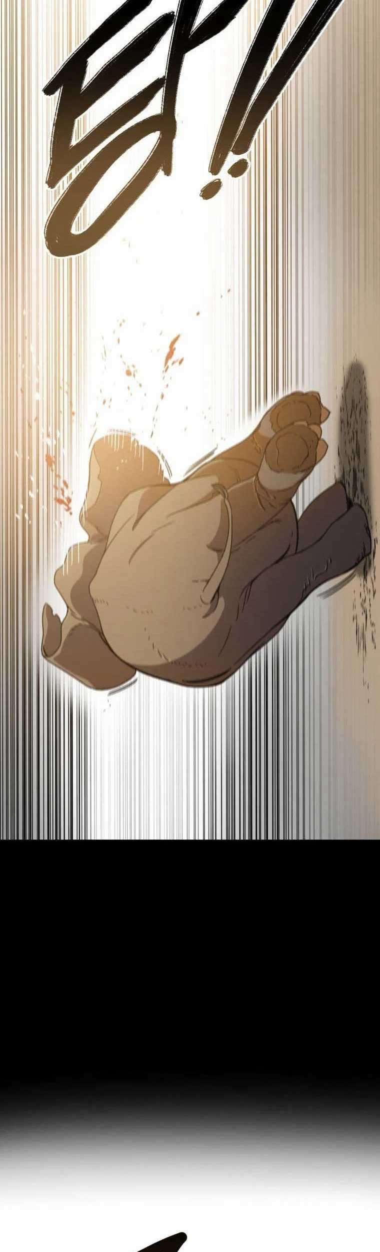Existence Chapter 00.1 Gambar 58