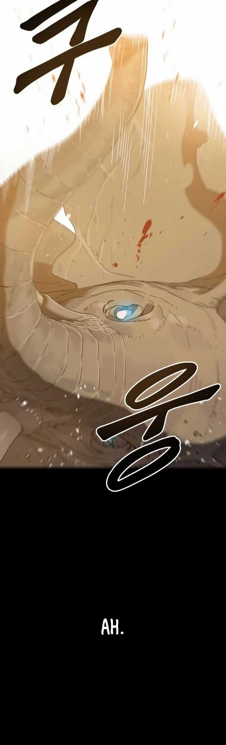 Existence Chapter 00.1 Gambar 60