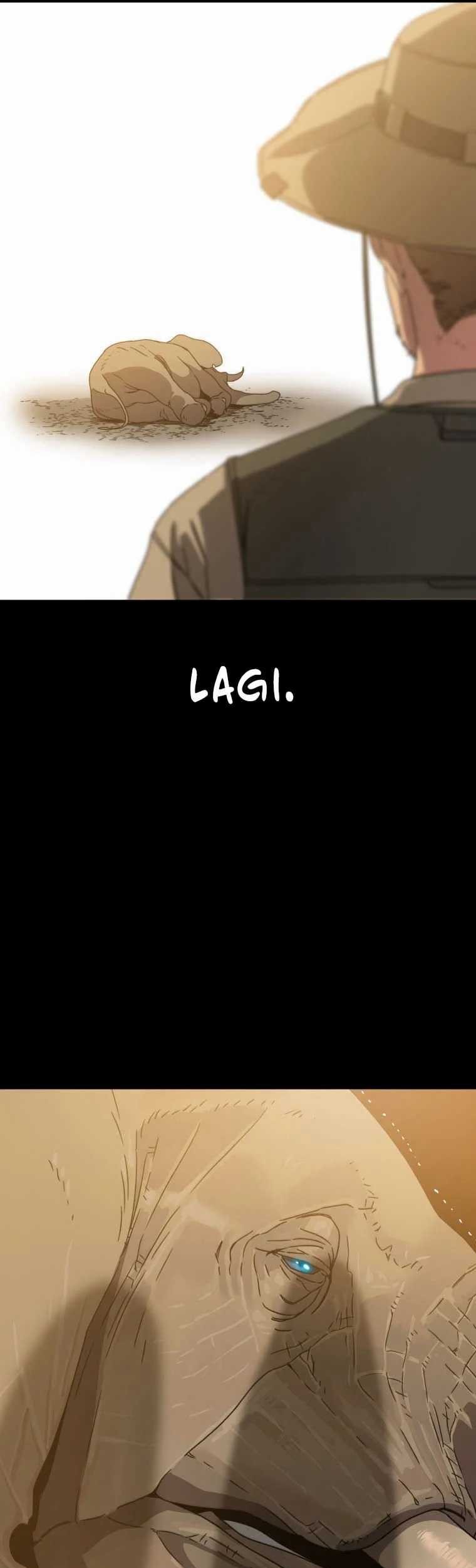 Existence Chapter 00.1 Gambar 62