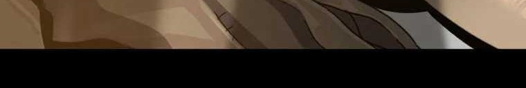 Existence Chapter 00.1 Gambar 63