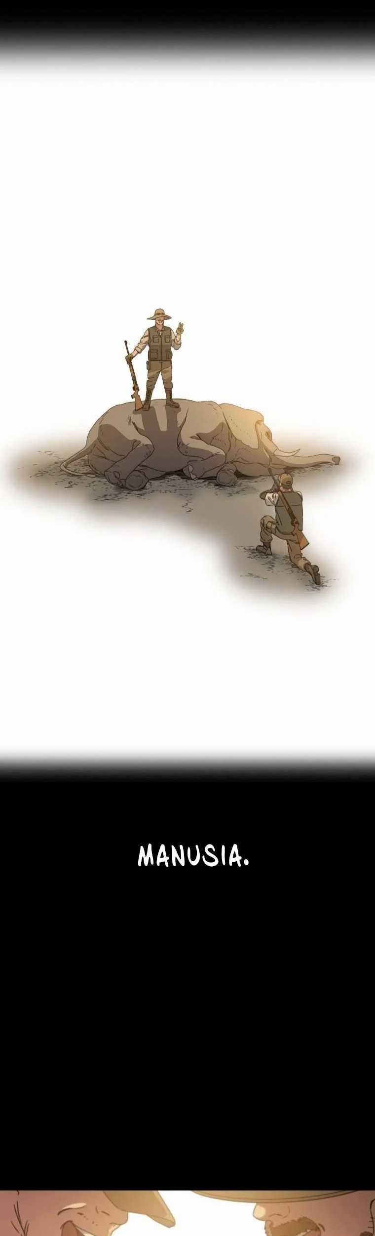 Existence Chapter 00.1 Gambar 66