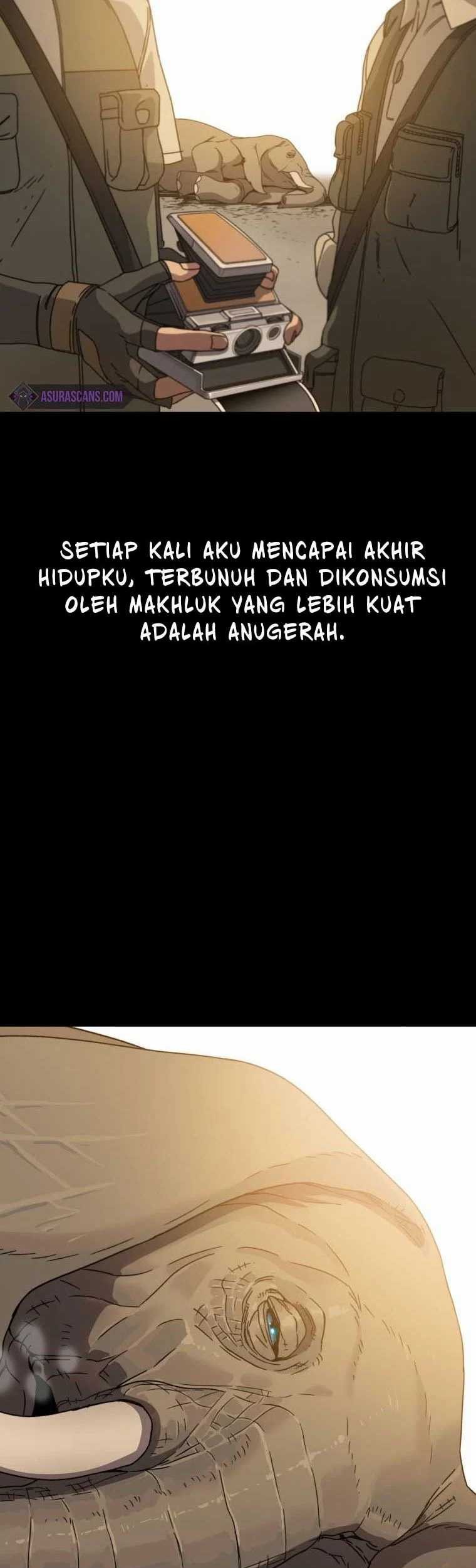 Existence Chapter 00.1 Gambar 68