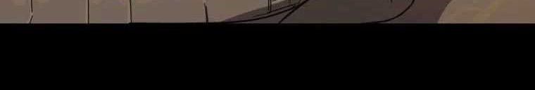 Existence Chapter 00.1 Gambar 69