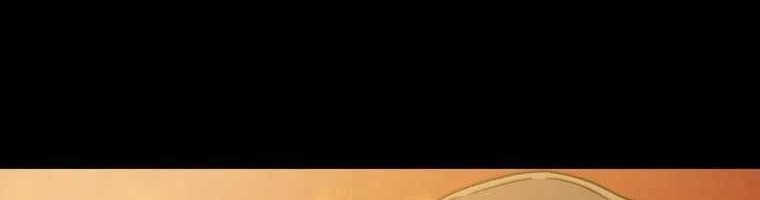 Existence Chapter 00.1 Gambar 73