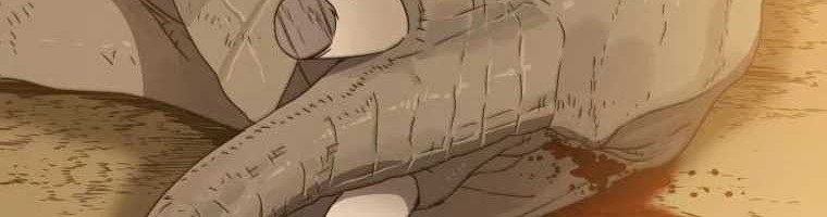Existence Chapter 00.1 Gambar 75