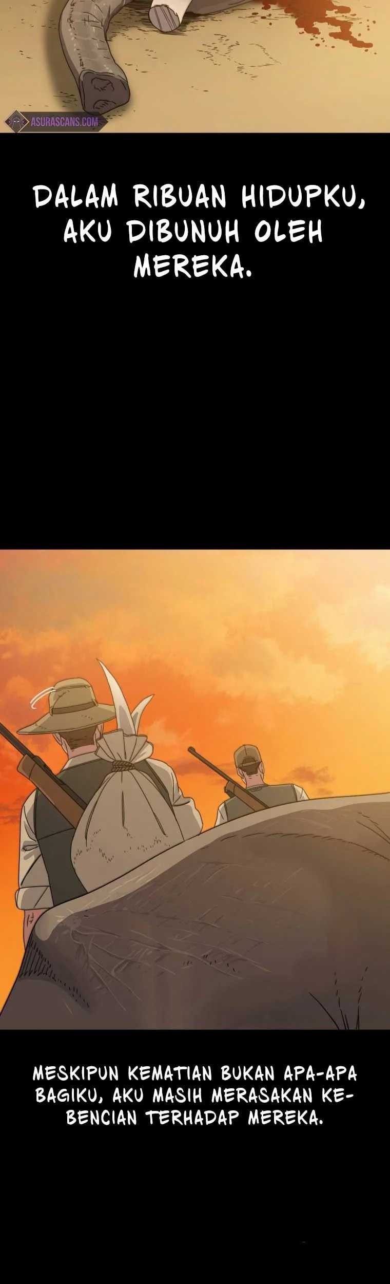 Existence Chapter 00.1 Gambar 76