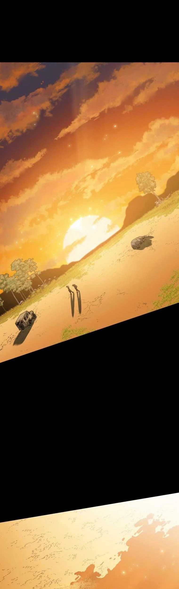 Existence Chapter 00.1 Gambar 78