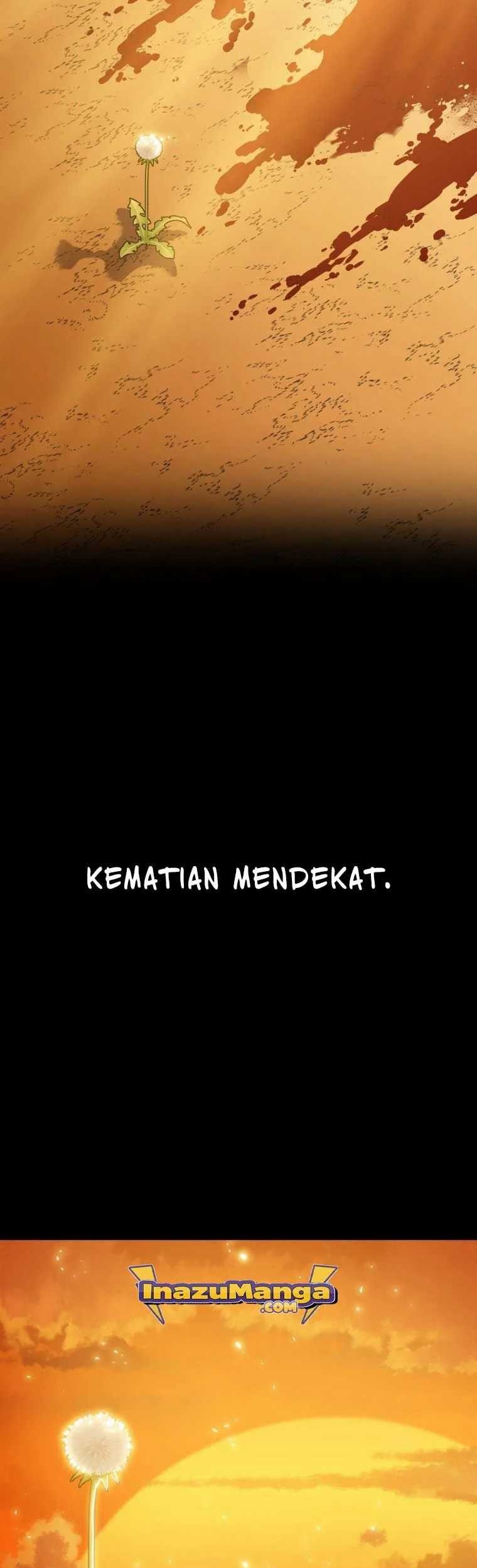 Existence Chapter 00.1 Gambar 80