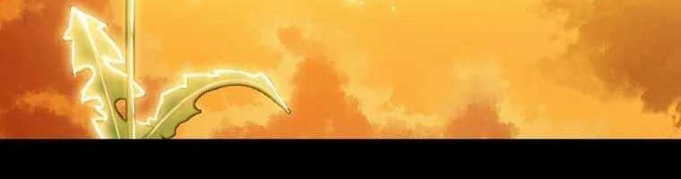 Existence Chapter 00.1 Gambar 81