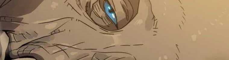 Existence Chapter 00.1 Gambar 85