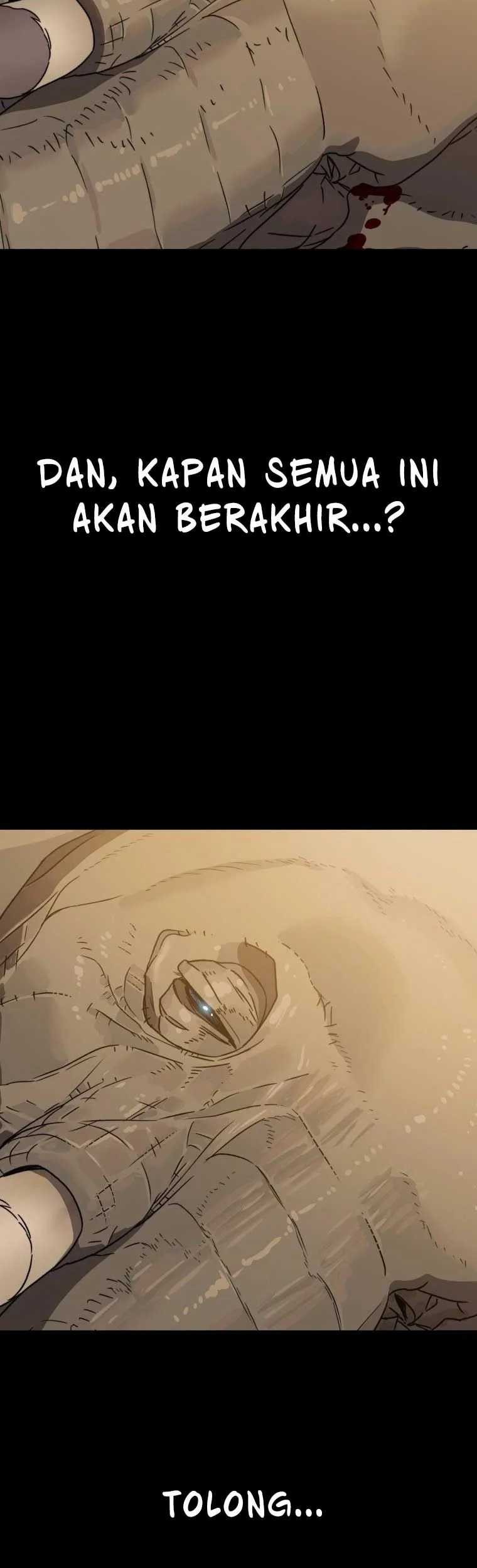 Existence Chapter 00.1 Gambar 86