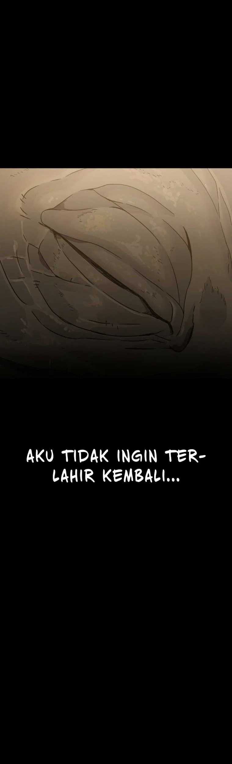 Existence Chapter 00.1 Gambar 88
