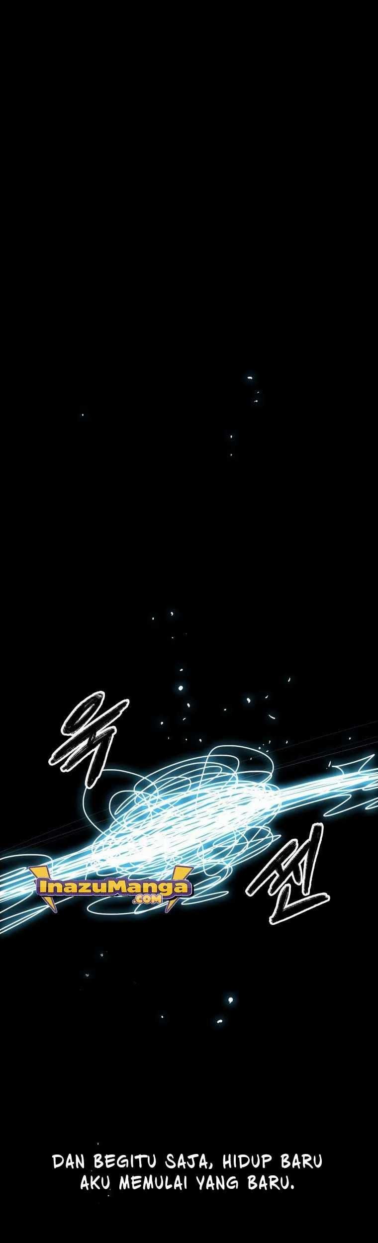 Existence Chapter 00.1 Gambar 90
