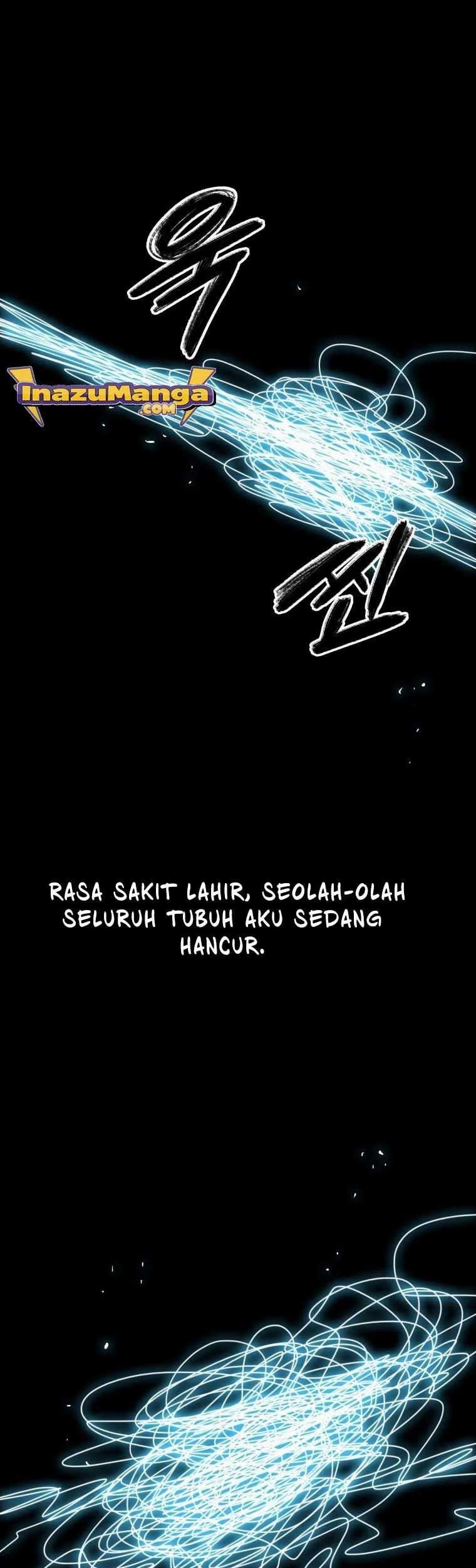 Existence Chapter 00.1 Gambar 92
