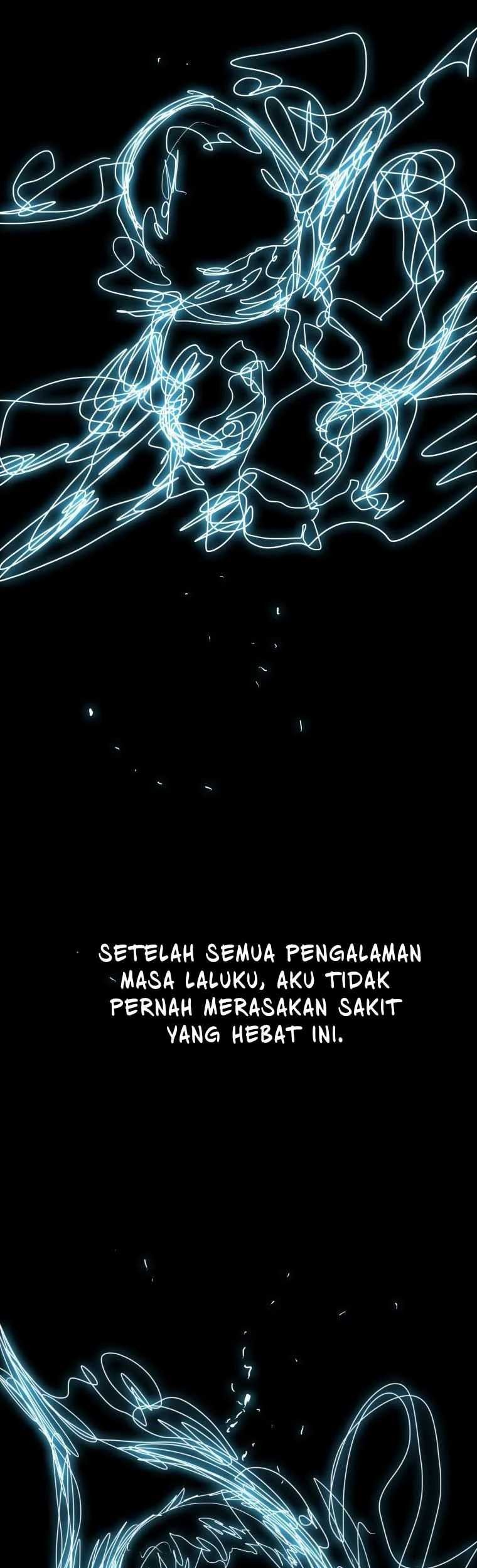 Existence Chapter 00.1 Gambar 96