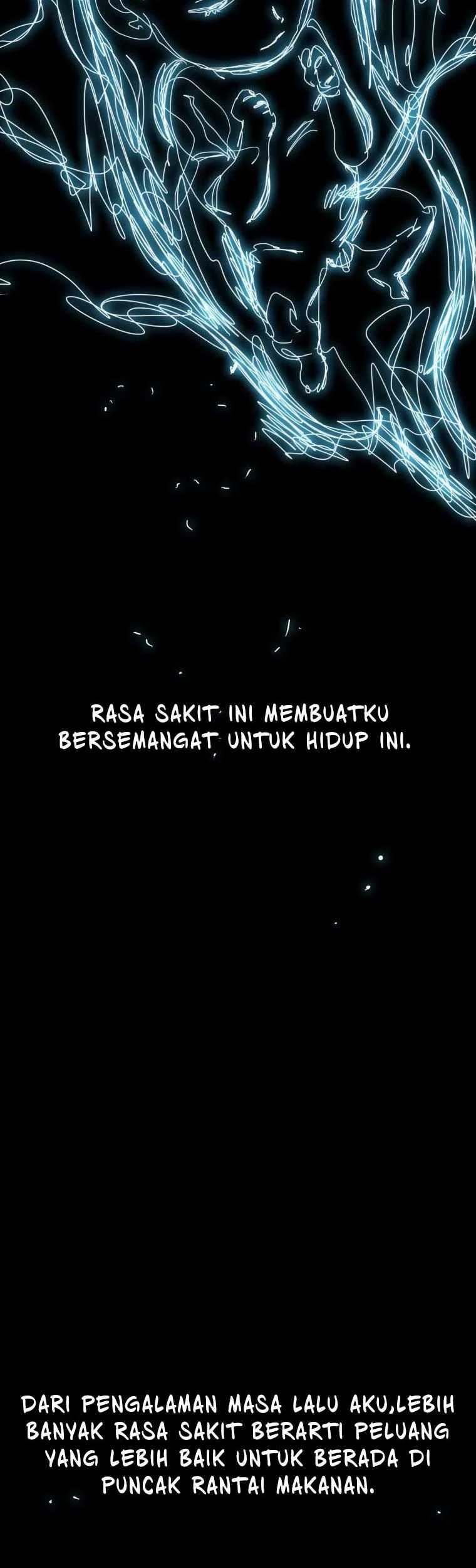 Existence Chapter 00.1 Gambar 98