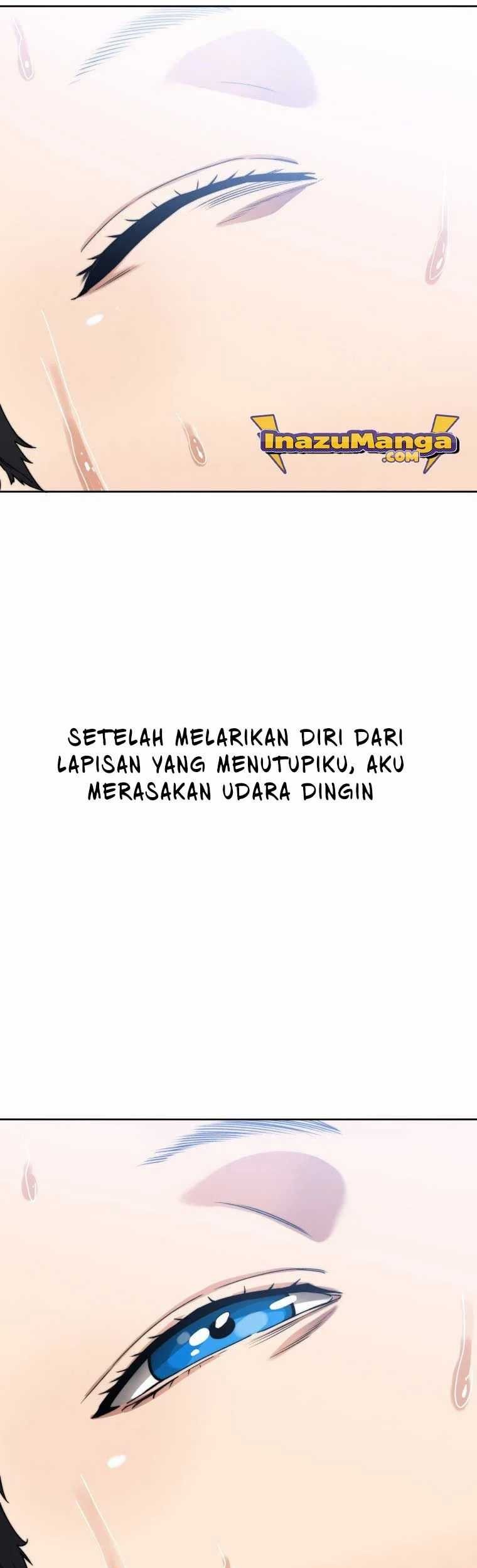 Existence Chapter 00.1 Gambar 102