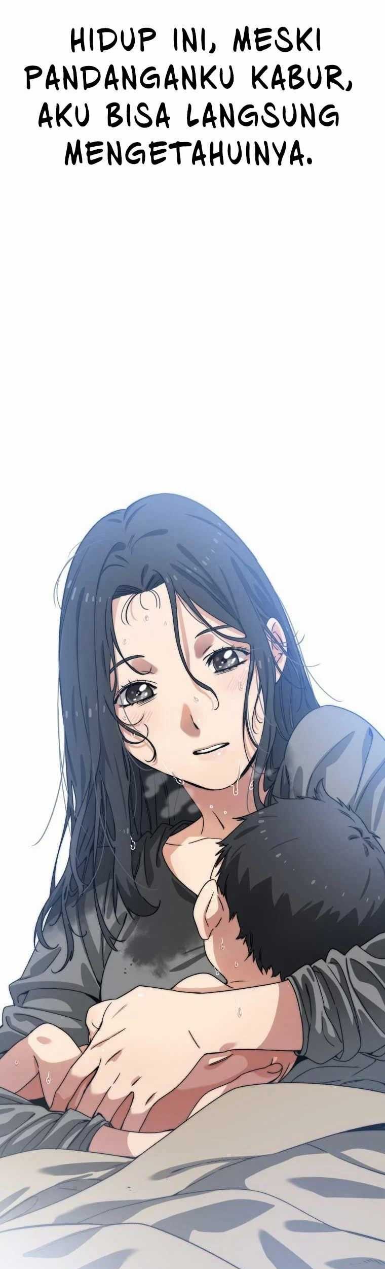 Existence Chapter 00.1 Gambar 106
