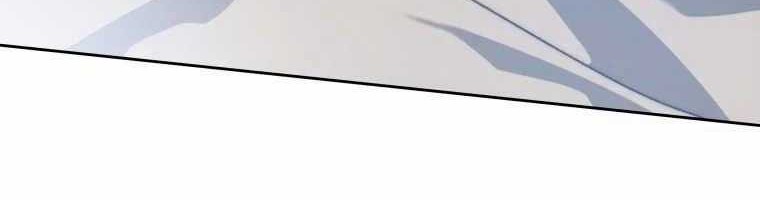 Existence Chapter 00.1 Gambar 107
