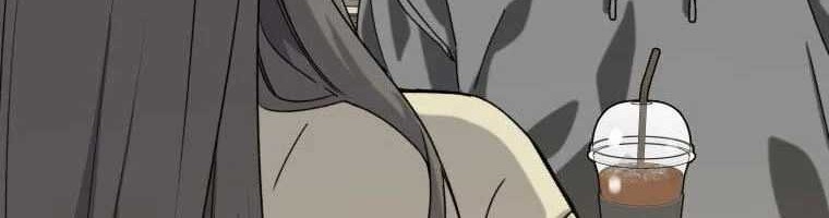 Existence Chapter 00.1 Gambar 9