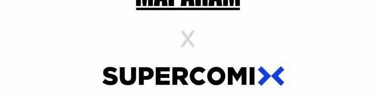 Existence Chapter 00.1 Gambar 111