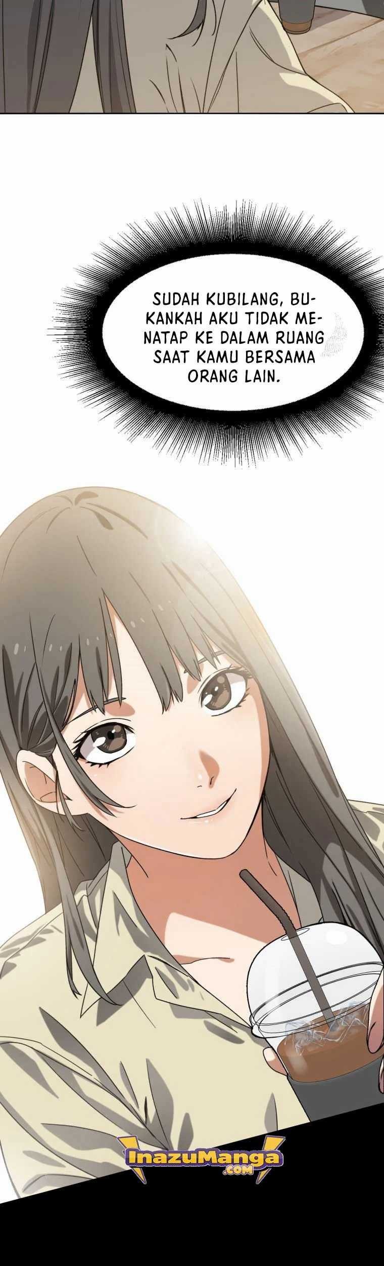 Existence Chapter 00.1 Gambar 10