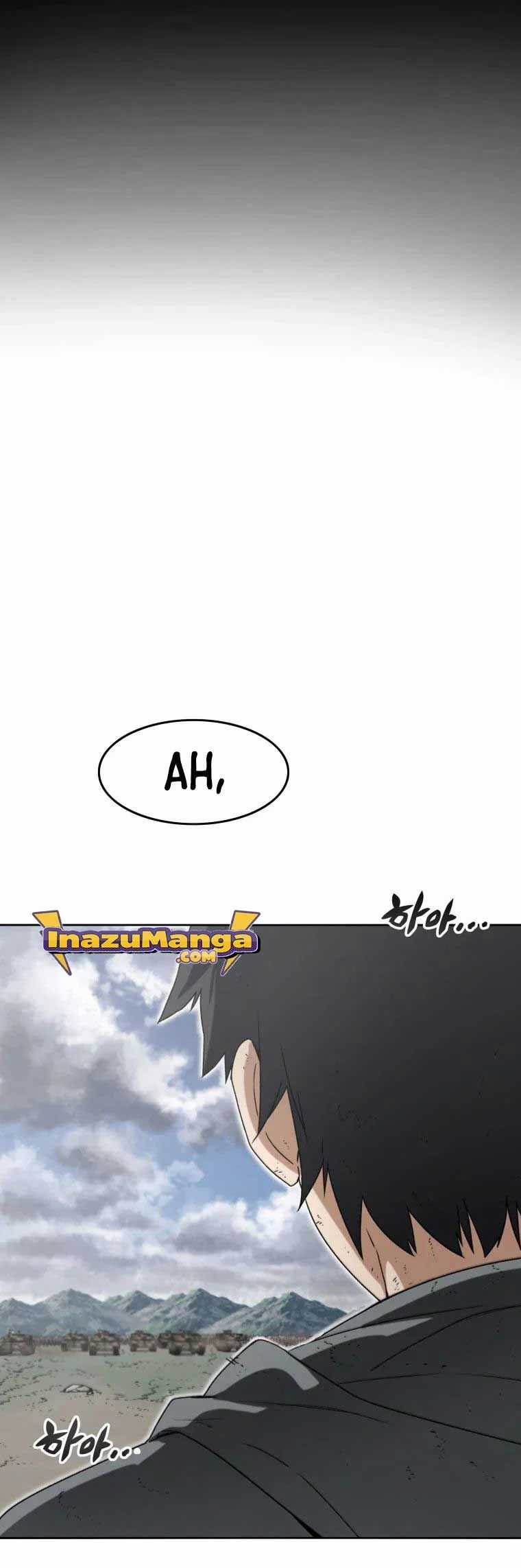 Existence Chapter 00.1 Gambar 12